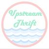 upstreamthrift